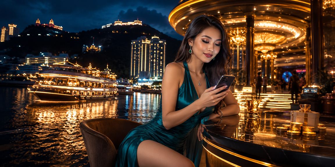 clubmy slot