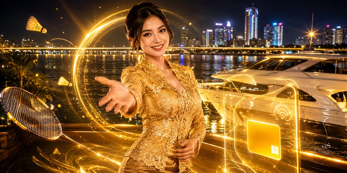 clubmy slot