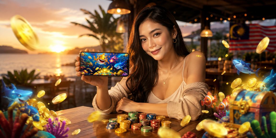 clubmy slot