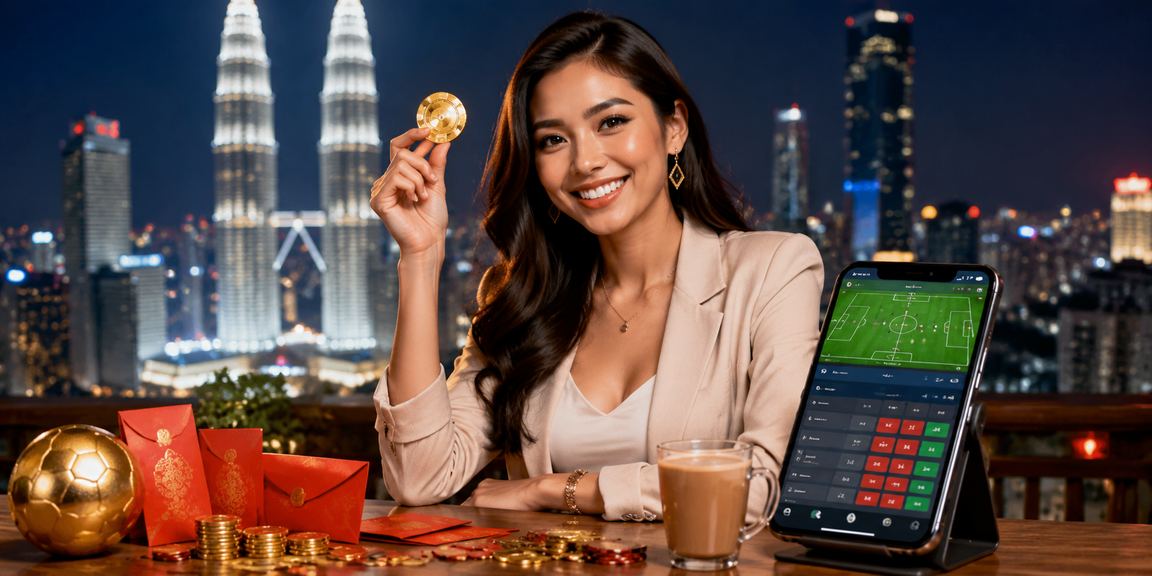clubmy slot