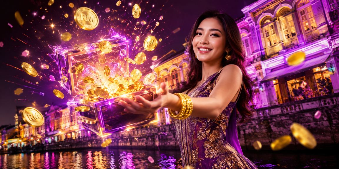 clubmy slot