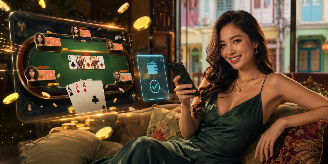 clubmy slot