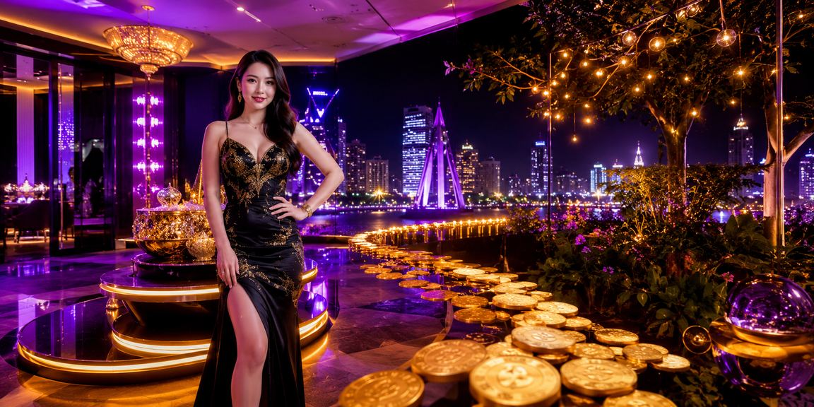 clubmy slot