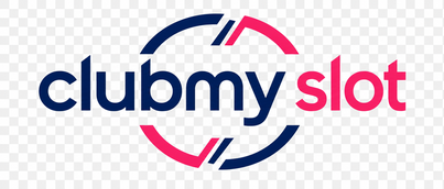 clubmy slot logo